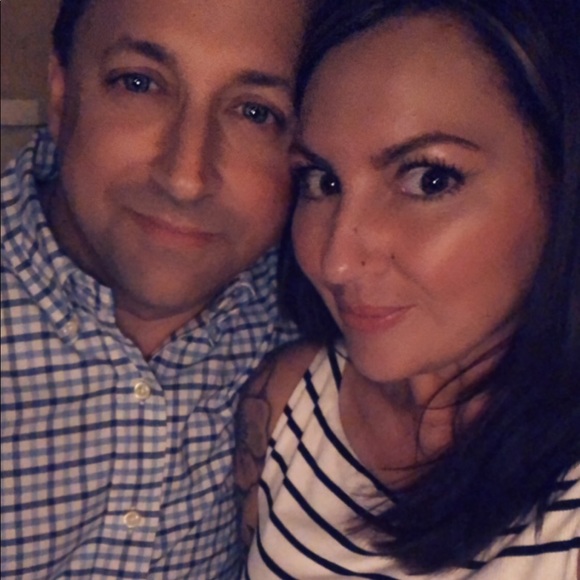 🚨⭐️Everything must go!! ⭐️🚨 - Picture 8 of 8